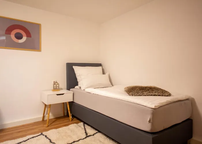 Mimi's Holiday home *