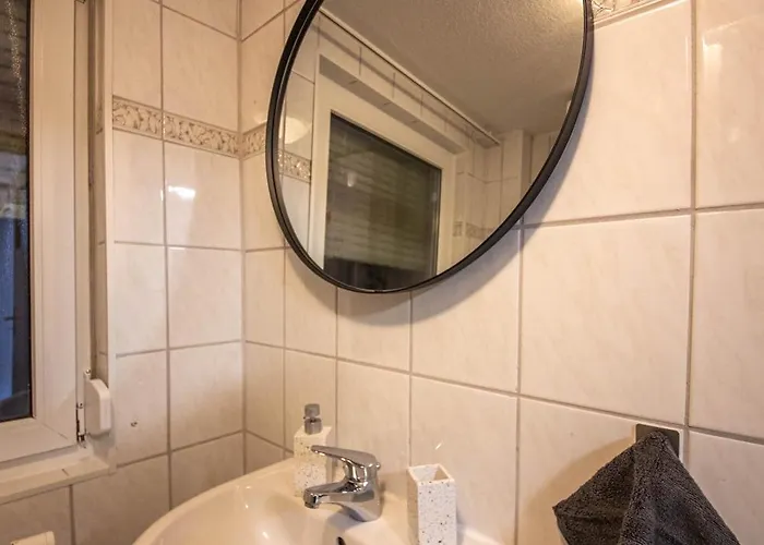 Mimi's Holiday home *